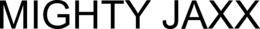 MIGHTY JAXX trademark