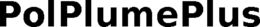 POLPLUMEPLUS trademark