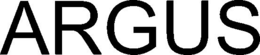 ARGUS trademark