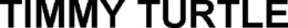TIMMY TURTLE trademark