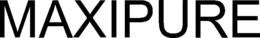 MAXIPURE trademark