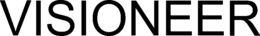 VISIONEER trademark