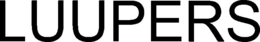 LUUPERS trademark