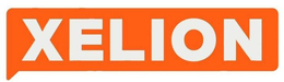 XELION trademark