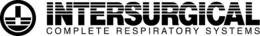 INTERSURGICAL COMPLETE RESPIRATORY SYSTEMS trademark