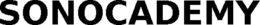 SONOCADEMY trademark