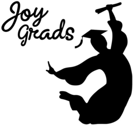 JOY GRADS trademark