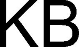KB trademark