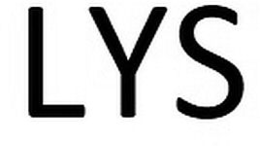 LYS trademark