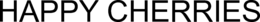HAPPY CHERRIES trademark