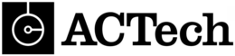 ACTECH trademark
