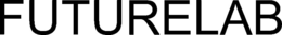 FUTURELAB trademark