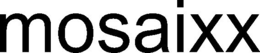 MOSAIXX trademark
