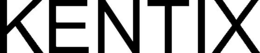 KENTIX trademark