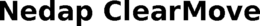 NEDAP CLEARMOVE trademark