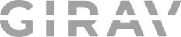 GIRAV trademark