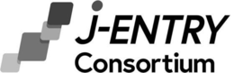 J-ENTRY CONSORTIUM trademark