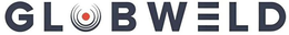 GLOBWELD trademark