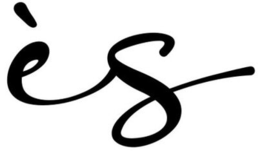 ÈS trademark