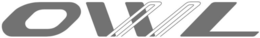 OWL trademark