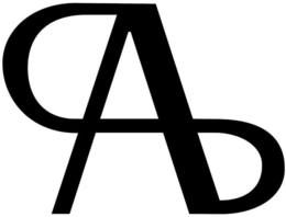 A trademark