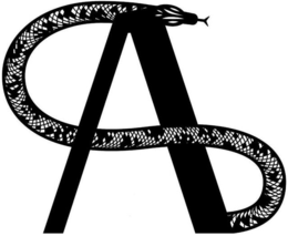 A trademark