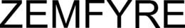 ZEMFYRE trademark