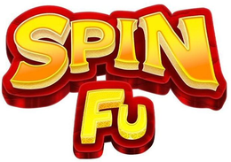 SPIN FU trademark