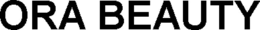 ORA BEAUTY trademark