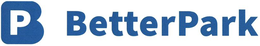 BP BETTERPARK trademark