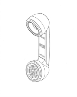 LogoMark trademark