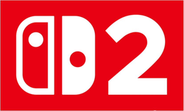 2 trademark
