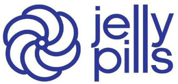 JELLY PILLS trademark