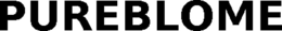 PUREBLOME trademark