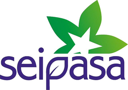 SEIPASA trademark