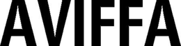 AVIFFA trademark