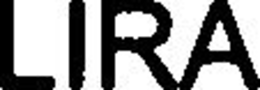 LIRA trademark