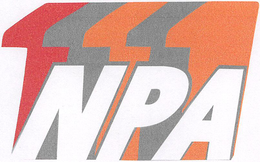 NPA trademark