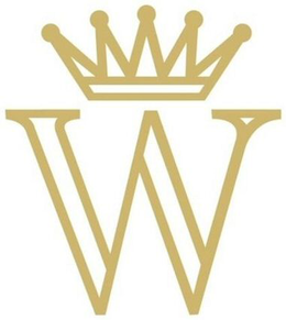 W trademark