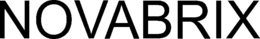 NOVABRIX trademark
