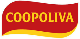 COOPOLIVA trademark