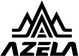 AZELA trademark
