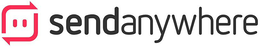 SENDANYWHERE trademark