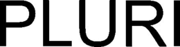 PLURI trademark