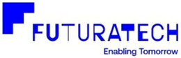 FUTURATECH ENABLING TOMORROW trademark
