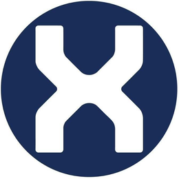 X trademark