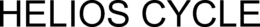 HELIOS CYCLE trademark
