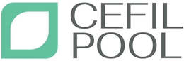 CEFIL POOL trademark