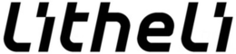 LITHELI trademark