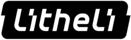 LITHELI trademark